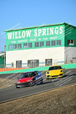 media/Feb-01-2025-Turn8 Trackdays (Sat) [[5681b0f63a]]/Inter 2/Session 1 (Turns 4b and 5)/